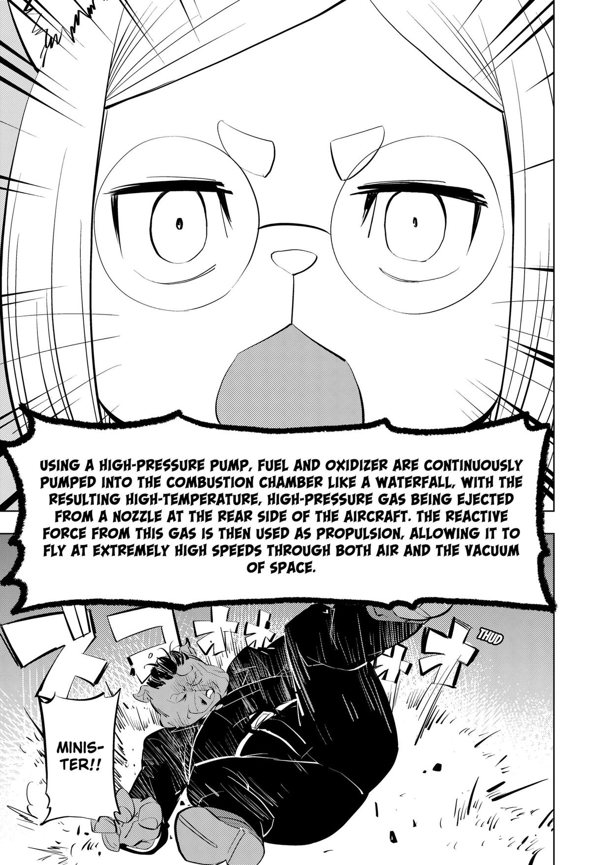 Hitoner Chap 6 - Next Chap 7