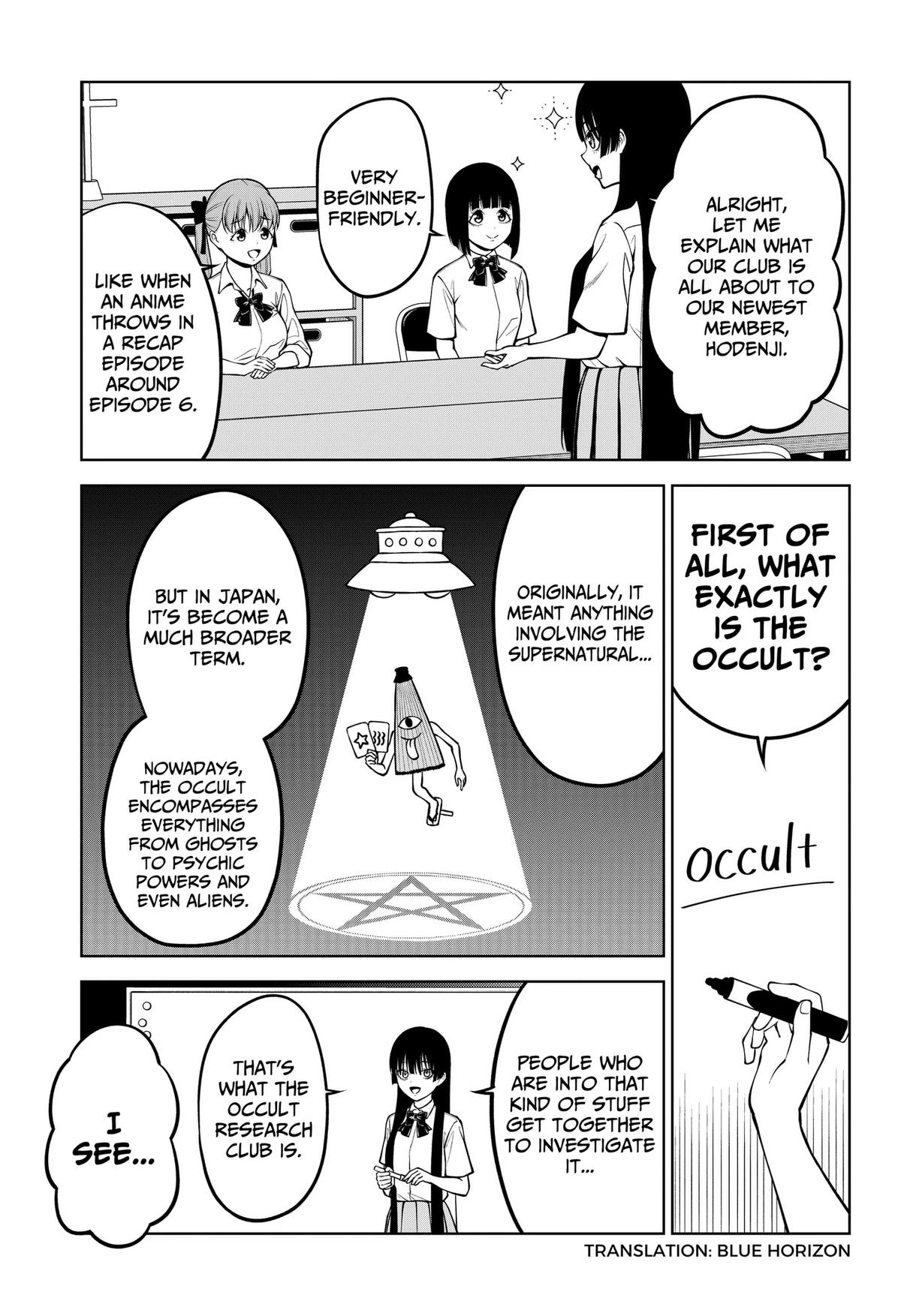 SATANICA Chap 5 - Next Chap 6