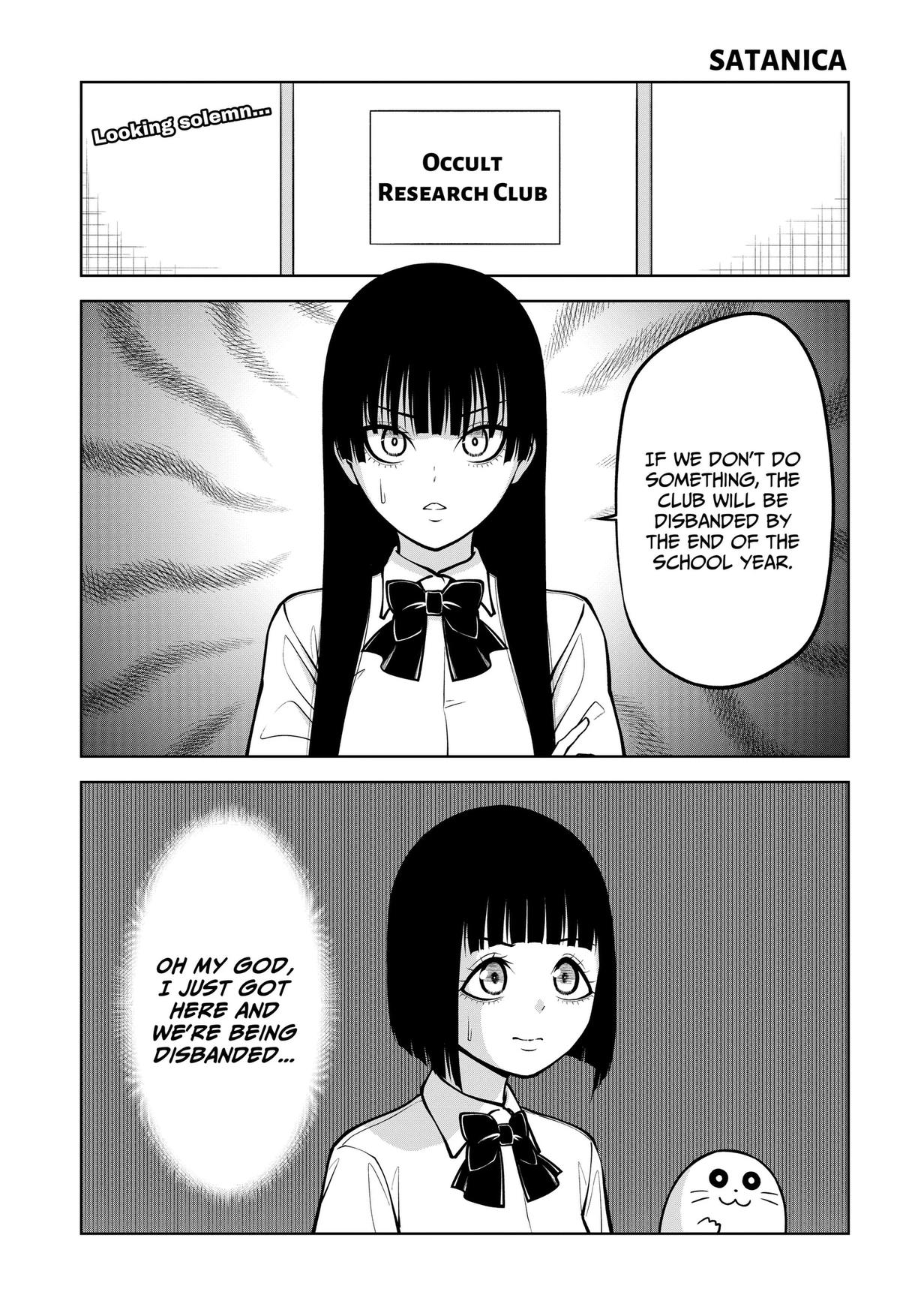 SATANICA Chap 5 - Next Chap 6
