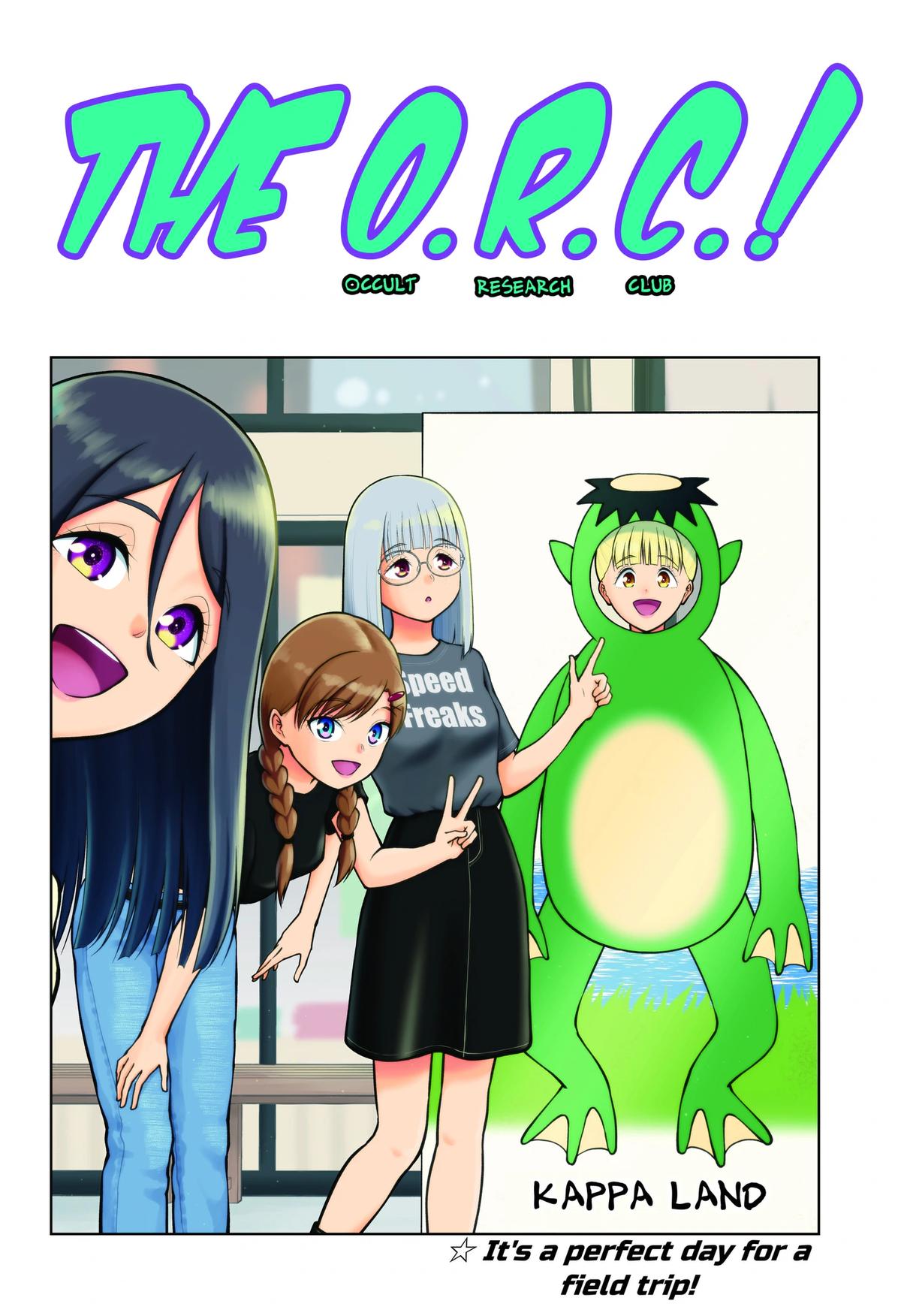 SATANICA Chap 5 - Next Chap 6