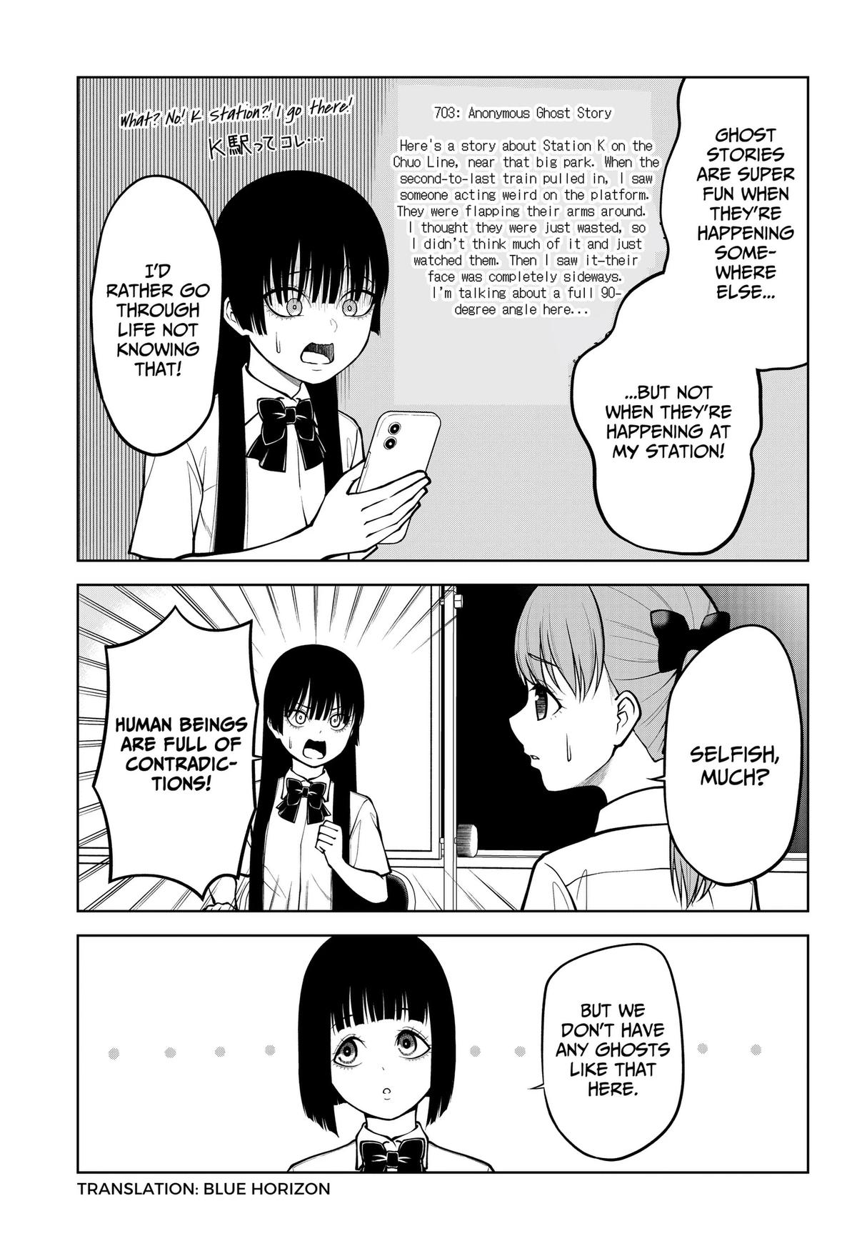SATANICA Chap 6 - Next Chap 7