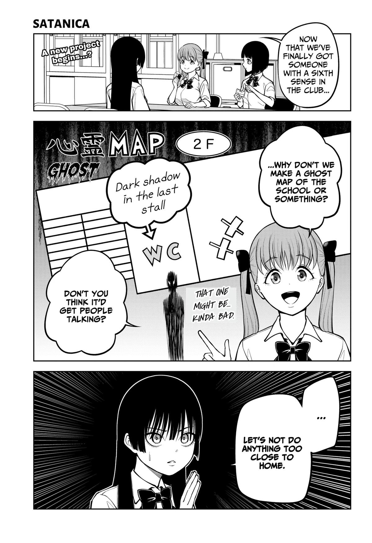 SATANICA Chap 6 - Next Chap 7