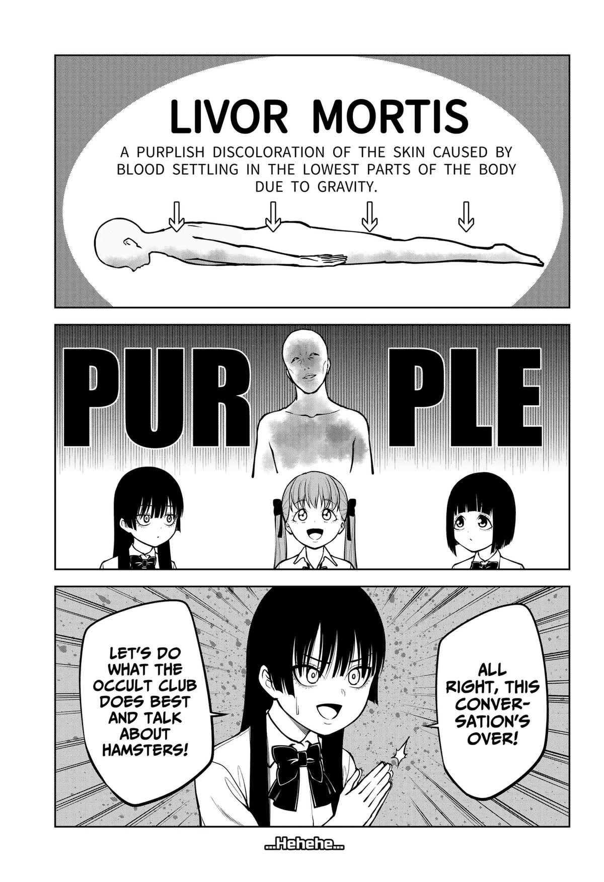 SATANICA Chap 6 - Next Chap 7