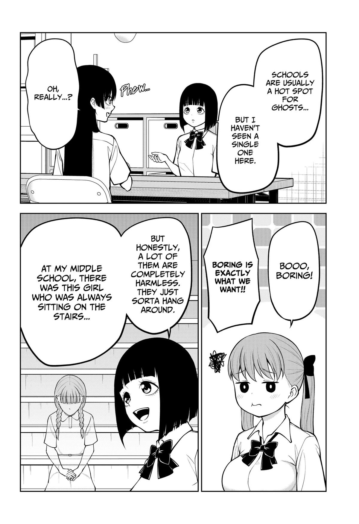 SATANICA Chap 6 - Next Chap 7