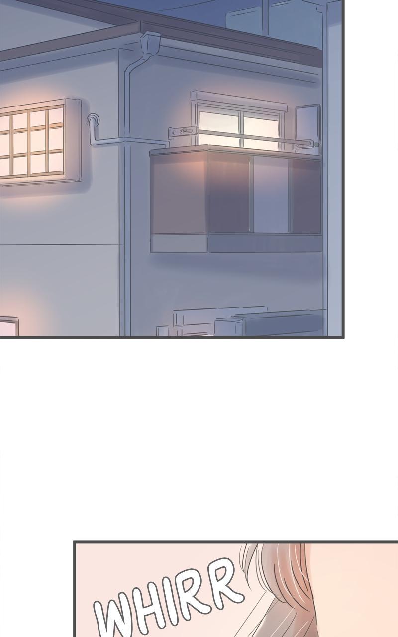 Taisetsu na Hi wa Itsumo Ame Chap 180 - Next Chap 181