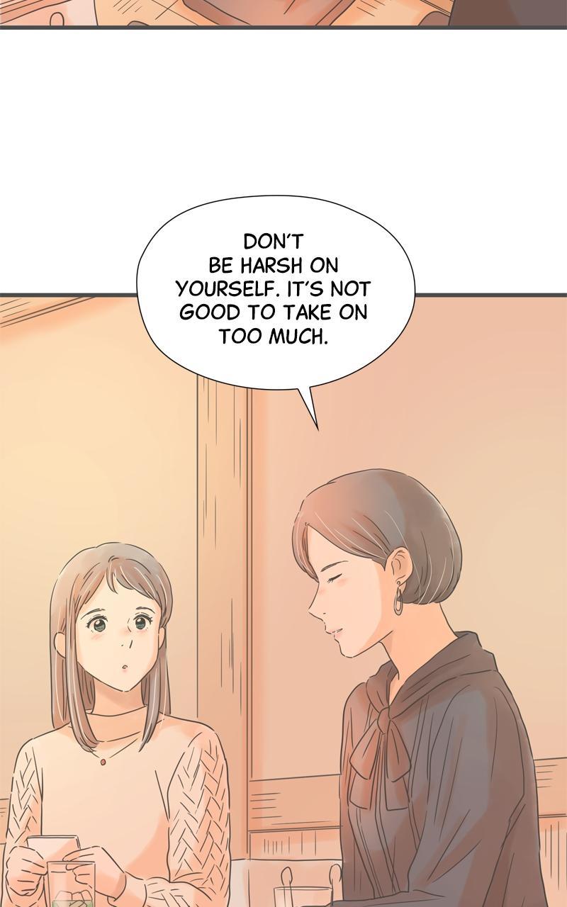 Taisetsu na Hi wa Itsumo Ame Chap 180 - Next Chap 181