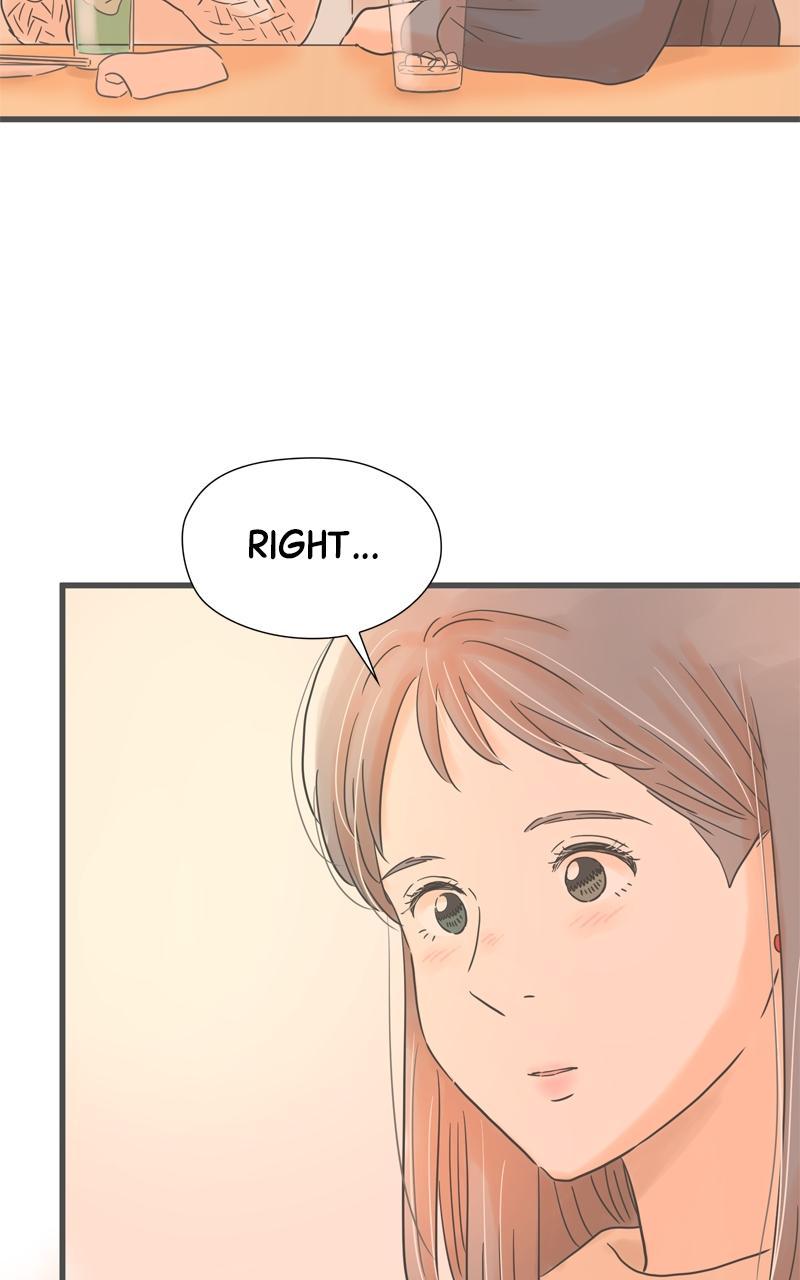 Taisetsu na Hi wa Itsumo Ame Chap 180 - Next Chap 181