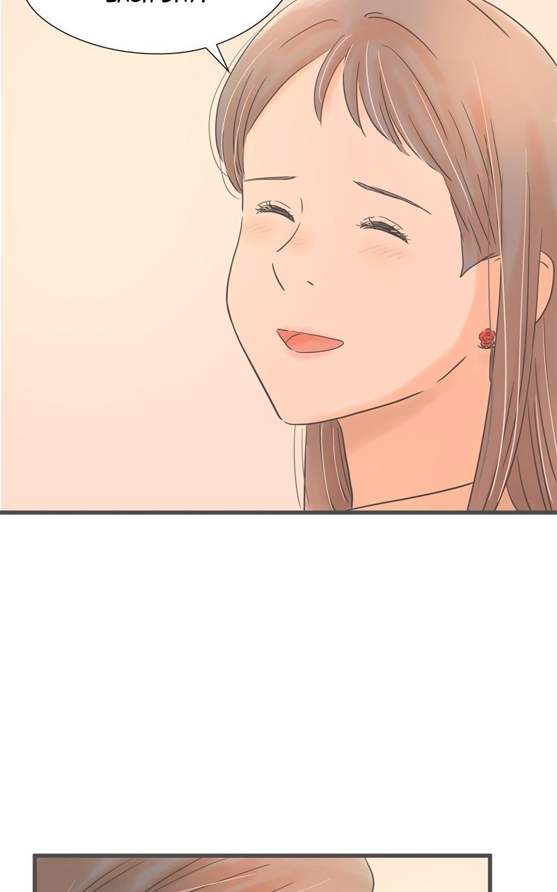 Taisetsu na Hi wa Itsumo Ame Chap 180 - Next Chap 181