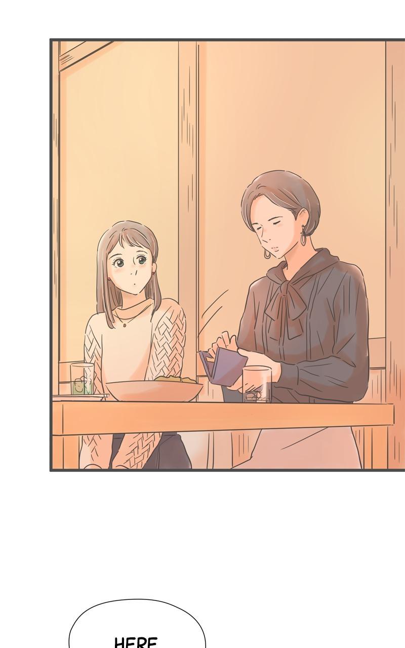 Taisetsu na Hi wa Itsumo Ame Chap 180 - Next Chap 181