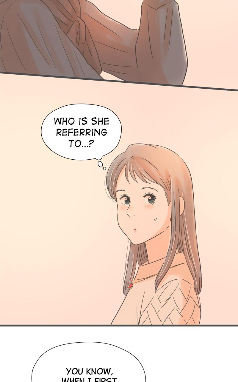 Taisetsu na Hi wa Itsumo Ame Chap 180 - Next Chap 181