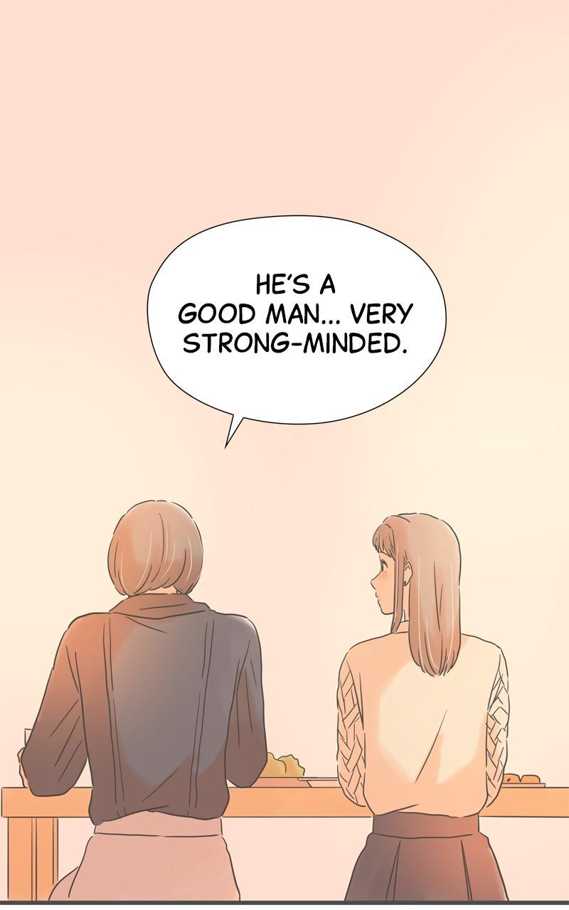 Taisetsu na Hi wa Itsumo Ame Chap 180 - Next Chap 181