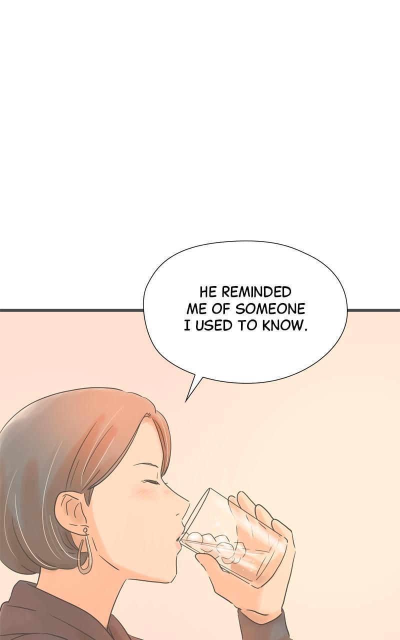 Taisetsu na Hi wa Itsumo Ame Chap 180 - Next Chap 181