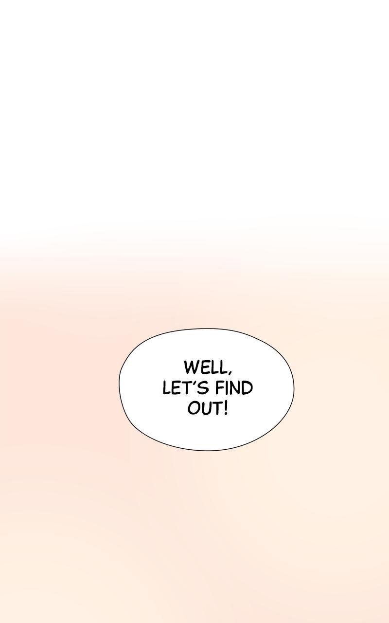 Taisetsu na Hi wa Itsumo Ame Chap 180 - Next Chap 181