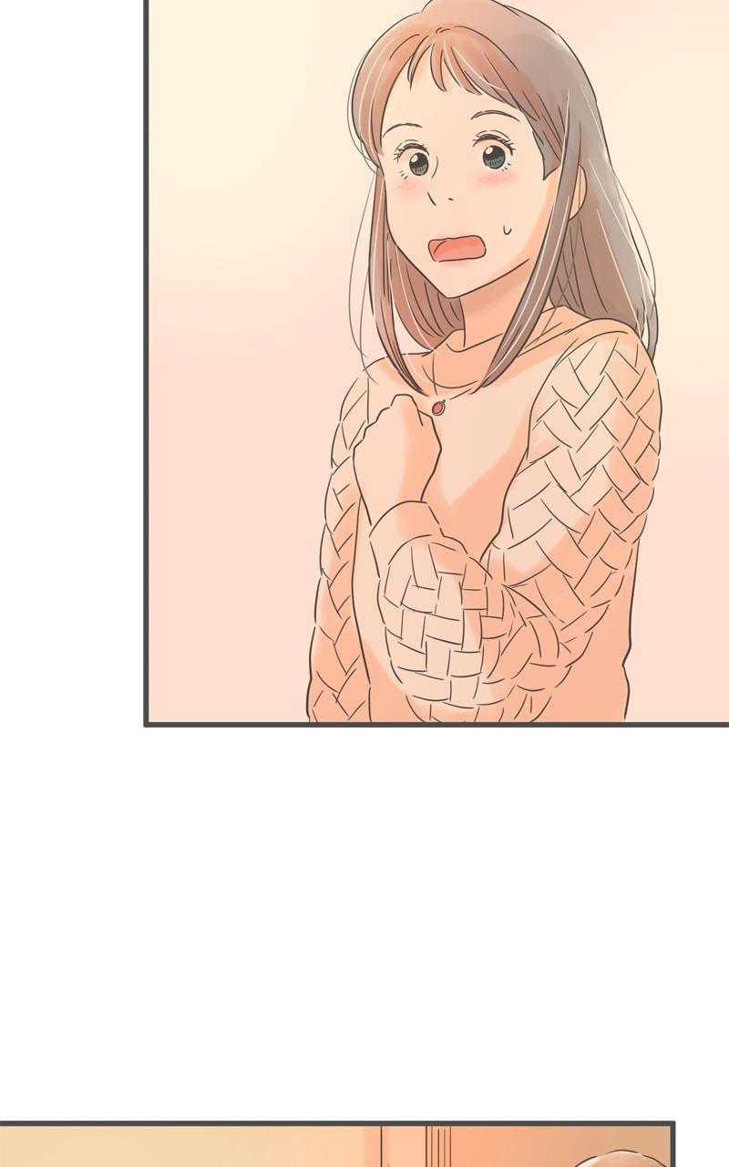Taisetsu na Hi wa Itsumo Ame Chap 180 - Next Chap 181