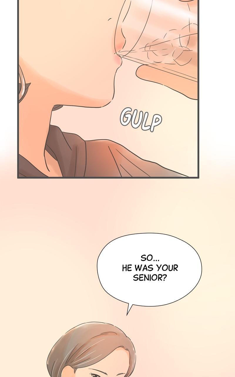 Taisetsu na Hi wa Itsumo Ame Chap 180 - Next Chap 181