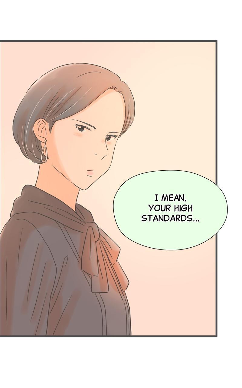 Taisetsu na Hi wa Itsumo Ame Chap 180 - Next Chap 181