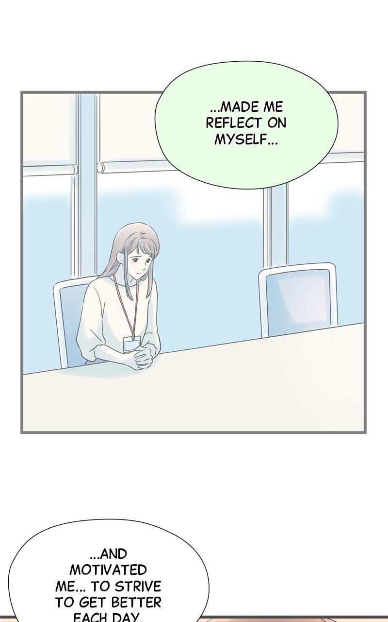 Taisetsu na Hi wa Itsumo Ame Chap 180 - Next Chap 181