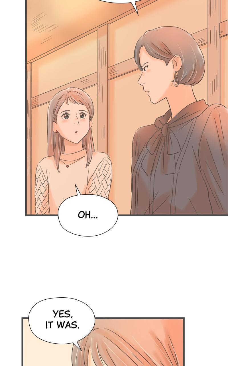 Taisetsu na Hi wa Itsumo Ame Chap 180 - Next Chap 181