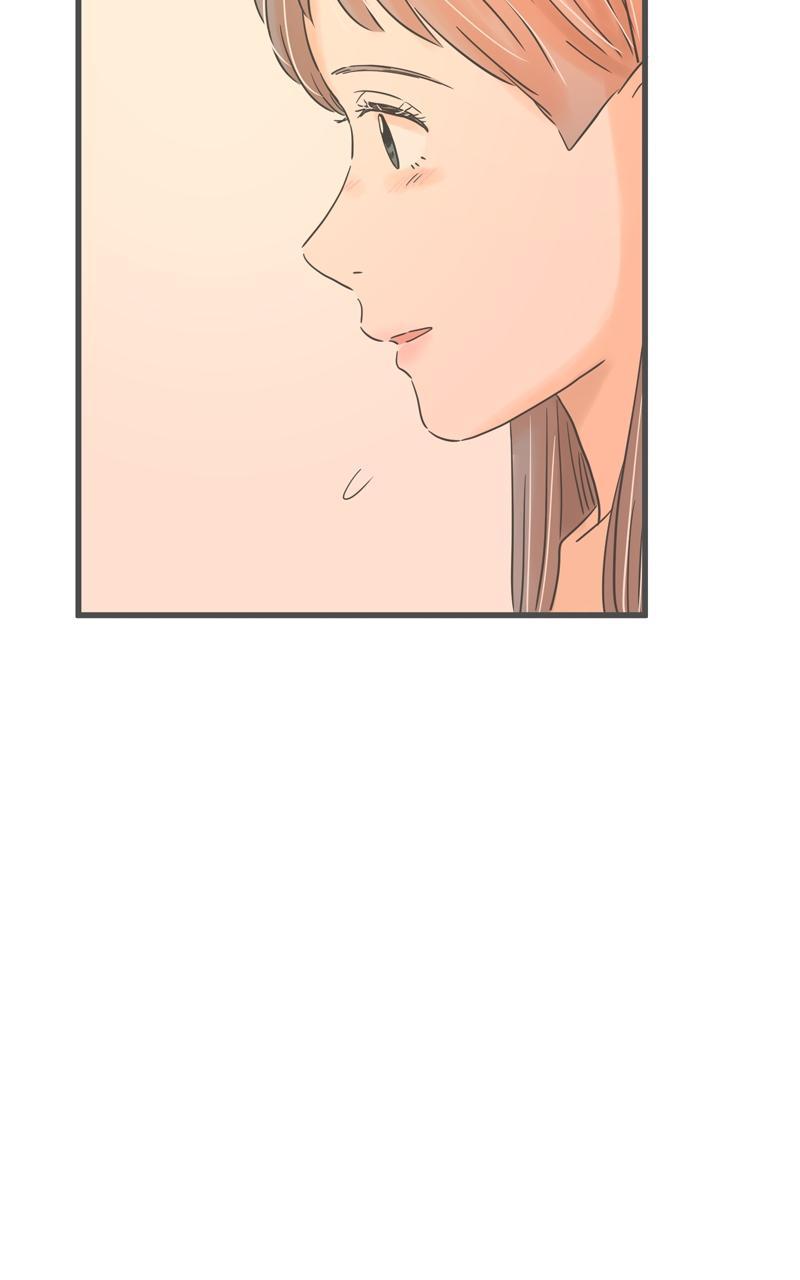 Taisetsu na Hi wa Itsumo Ame Chap 180 - Next Chap 181