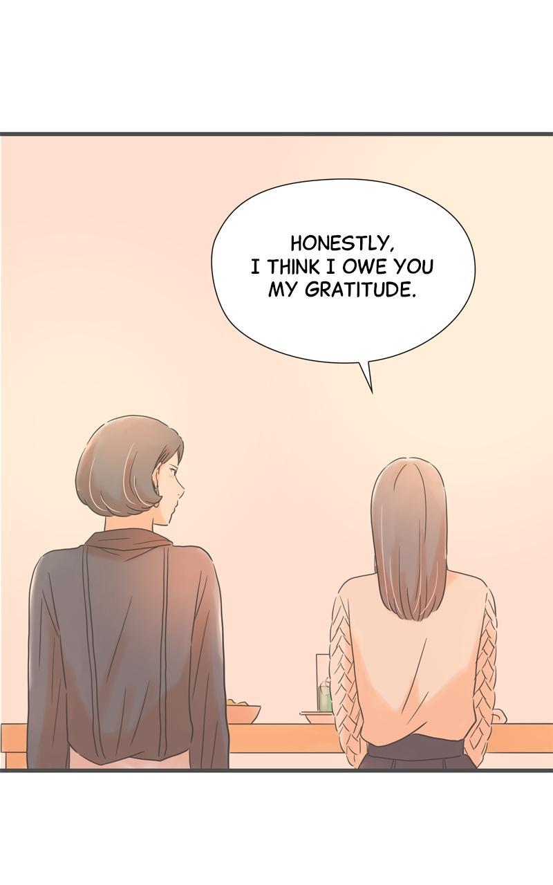 Taisetsu na Hi wa Itsumo Ame Chap 180 - Next Chap 181
