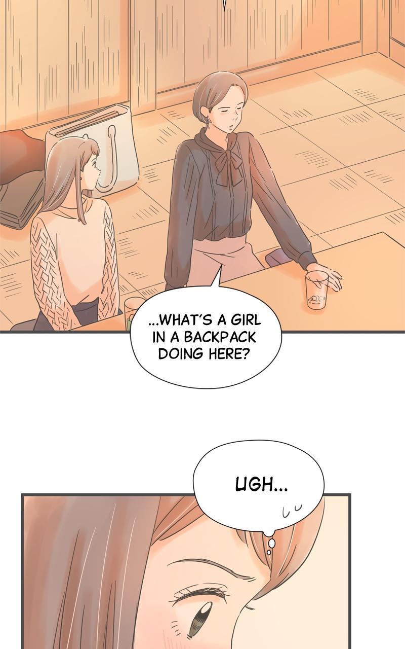 Taisetsu na Hi wa Itsumo Ame Chap 180 - Next Chap 181