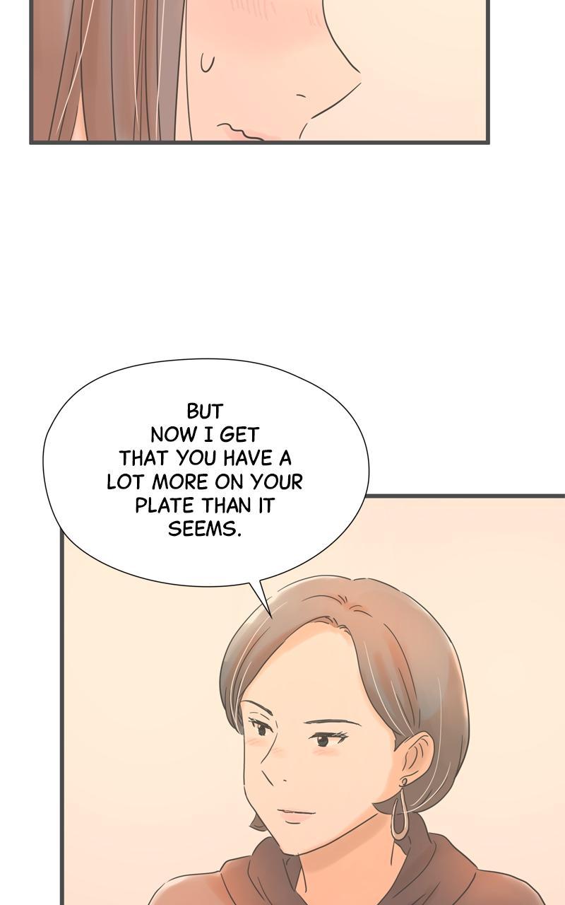 Taisetsu na Hi wa Itsumo Ame Chap 180 - Next Chap 181