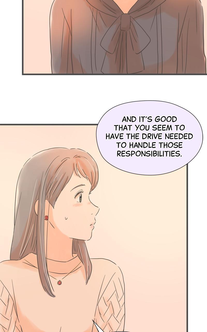Taisetsu na Hi wa Itsumo Ame Chap 180 - Next Chap 181