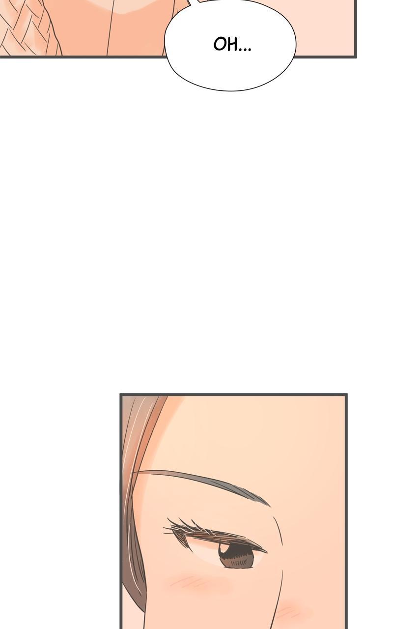 Taisetsu na Hi wa Itsumo Ame Chap 180 - Next Chap 181