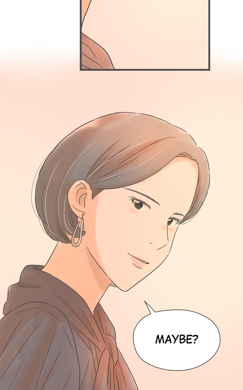 Taisetsu na Hi wa Itsumo Ame Chap 180 - Next Chap 181