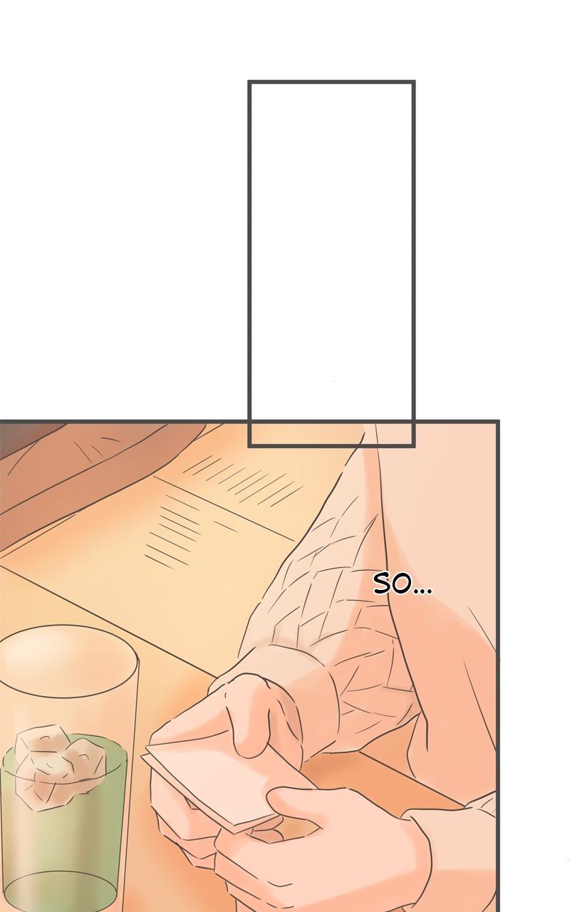 Taisetsu na Hi wa Itsumo Ame Chap 180 - Next Chap 181