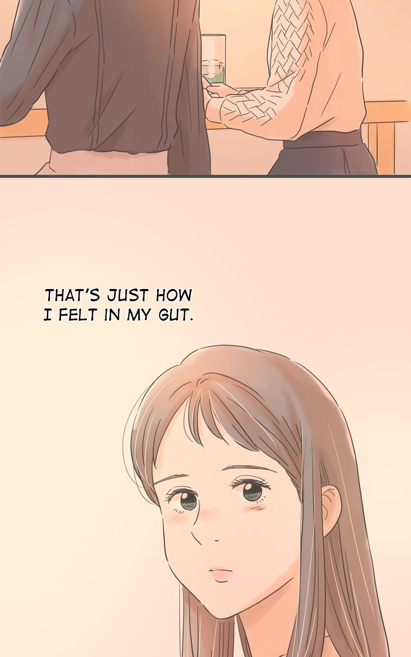 Taisetsu na Hi wa Itsumo Ame Chap 180 - Next Chap 181