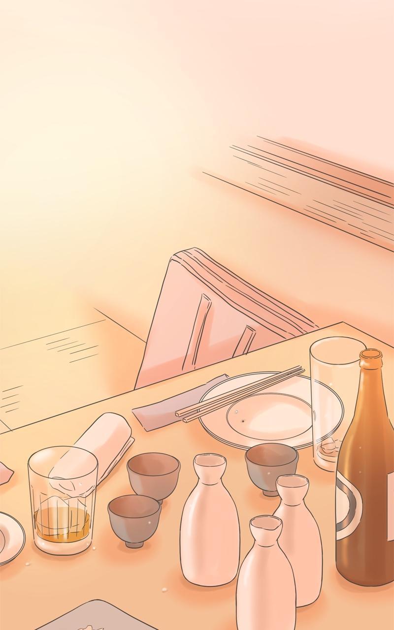 Taisetsu na Hi wa Itsumo Ame Chap 180 - Next Chap 181