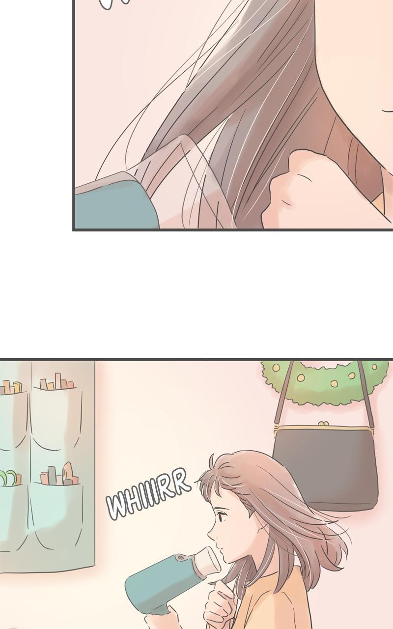 Taisetsu na Hi wa Itsumo Ame Chap 180 - Next Chap 181