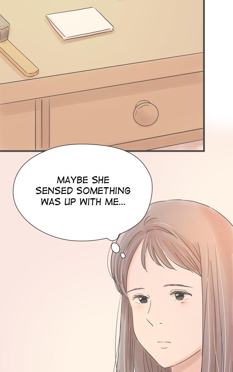 Taisetsu na Hi wa Itsumo Ame Chap 180 - Next Chap 181