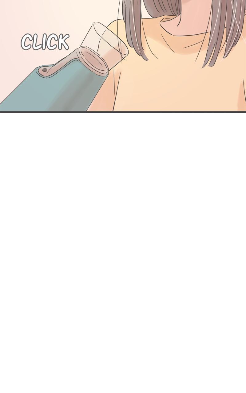 Taisetsu na Hi wa Itsumo Ame Chap 180 - Next Chap 181