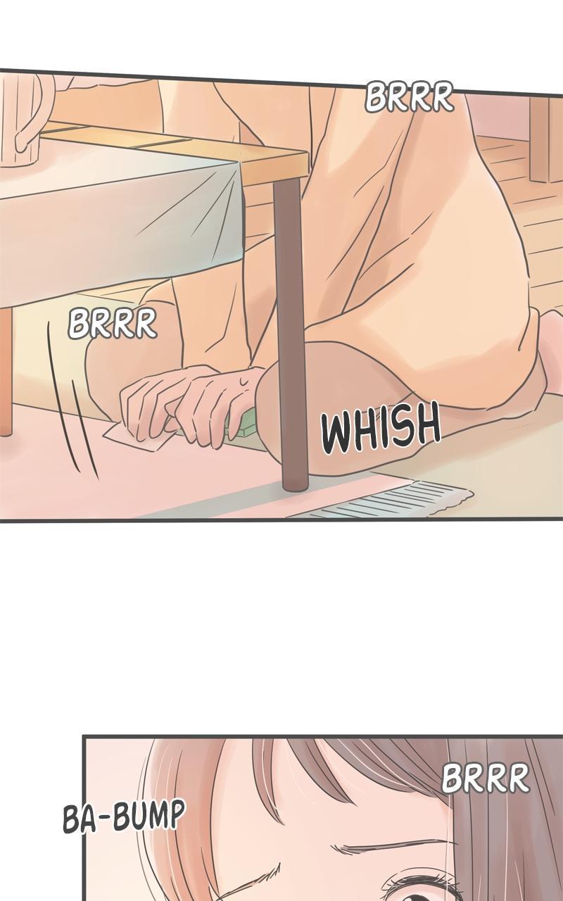 Taisetsu na Hi wa Itsumo Ame Chap 180 - Next Chap 181