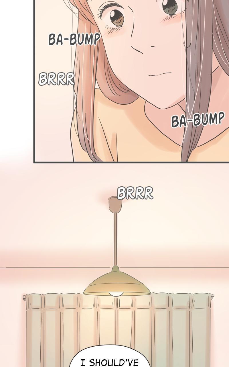 Taisetsu na Hi wa Itsumo Ame Chap 180 - Next Chap 181