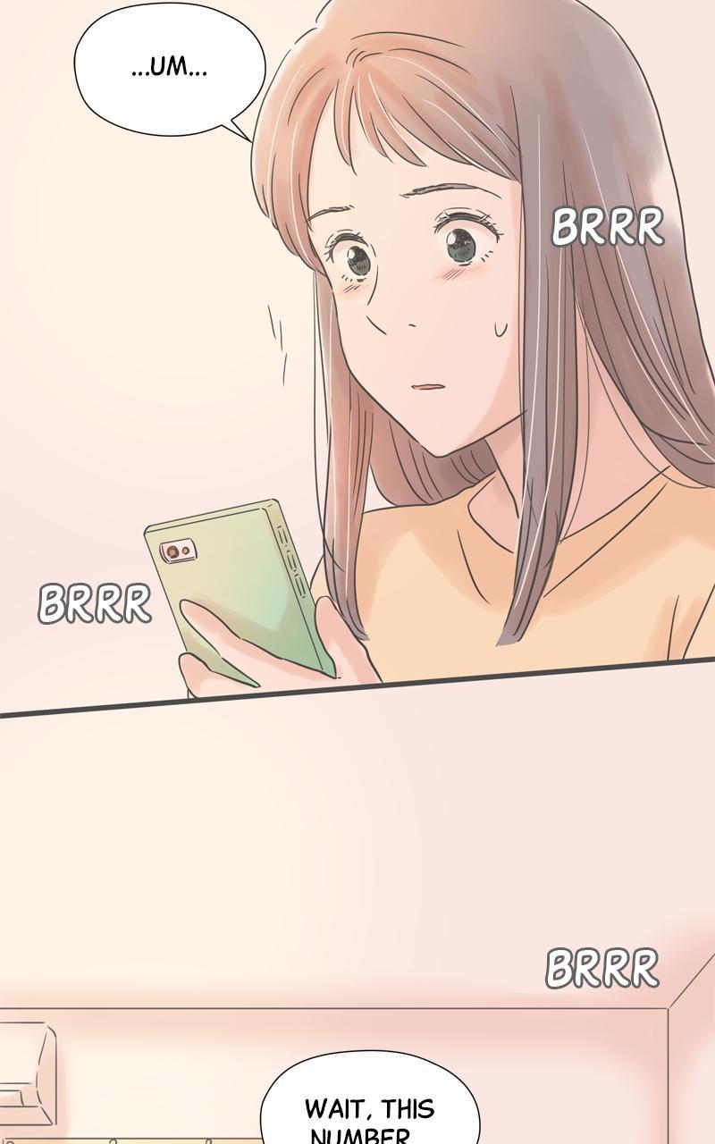 Taisetsu na Hi wa Itsumo Ame Chap 180 - Next Chap 181