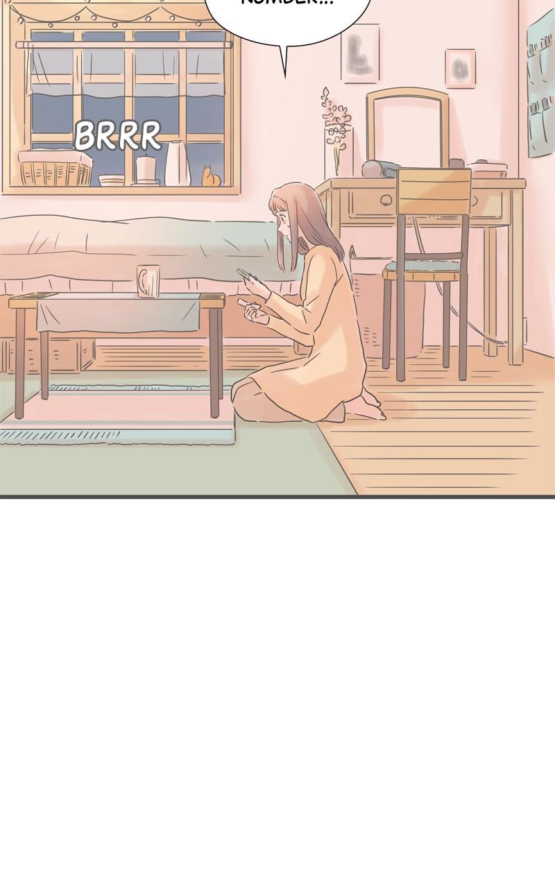 Taisetsu na Hi wa Itsumo Ame Chap 180 - Next Chap 181