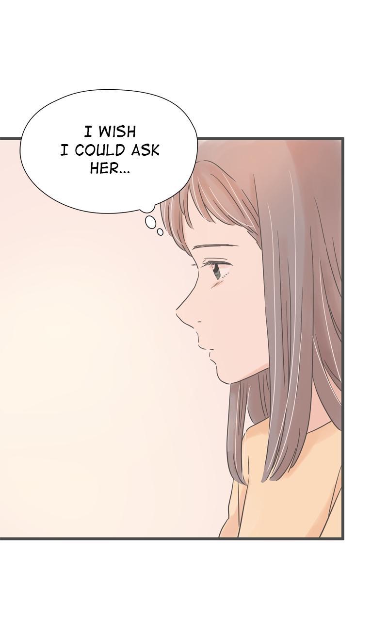 Taisetsu na Hi wa Itsumo Ame Chap 180 - Next Chap 181
