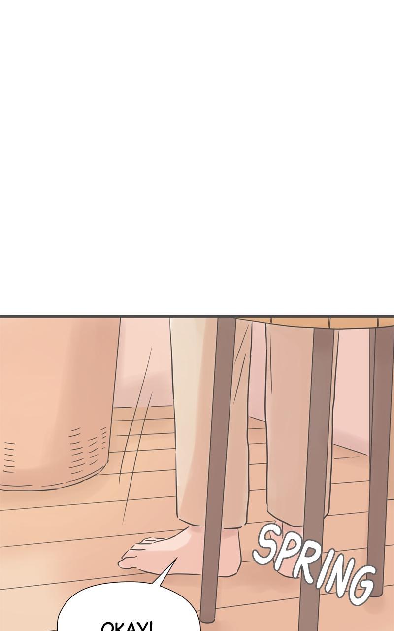 Taisetsu na Hi wa Itsumo Ame Chap 180 - Next Chap 181