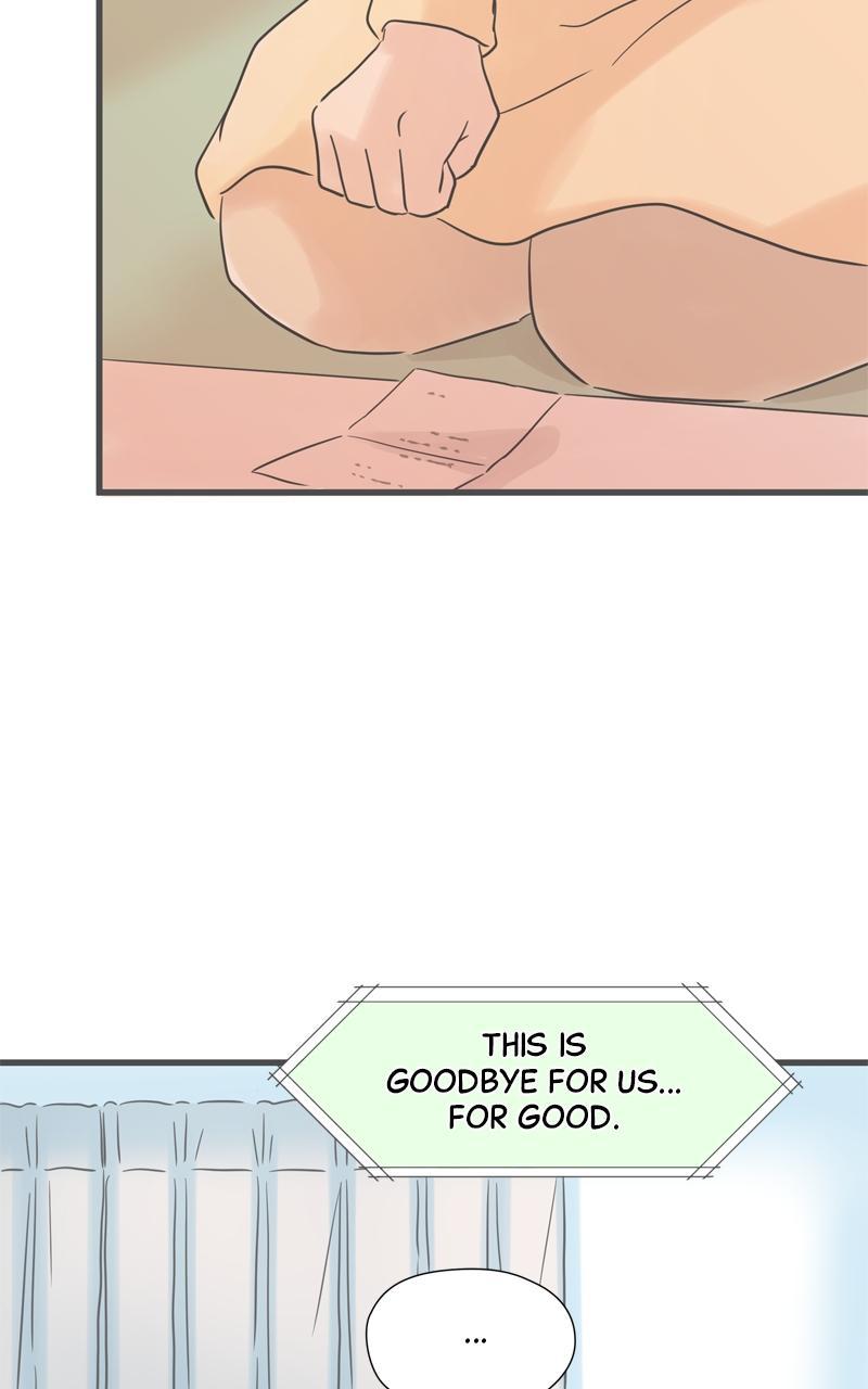 Taisetsu na Hi wa Itsumo Ame Chap 180 - Next Chap 181
