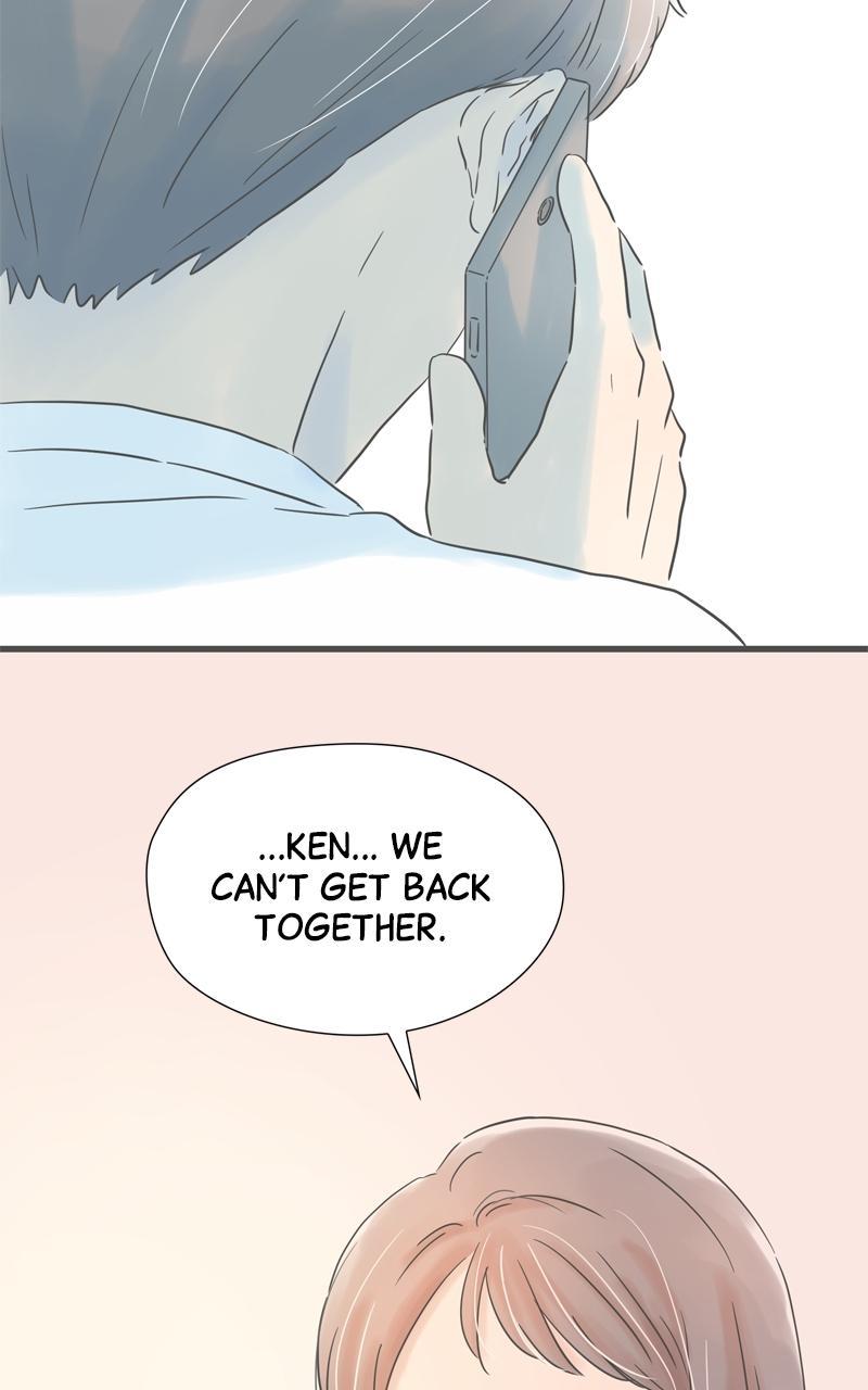 Taisetsu na Hi wa Itsumo Ame Chap 180 - Next Chap 181