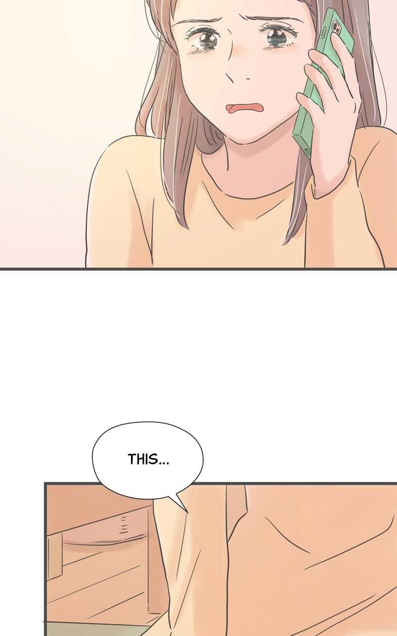 Taisetsu na Hi wa Itsumo Ame Chap 180 - Next Chap 181