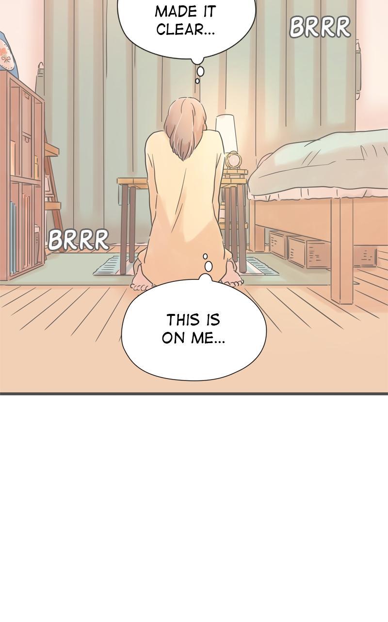 Taisetsu na Hi wa Itsumo Ame Chap 180 - Next Chap 181