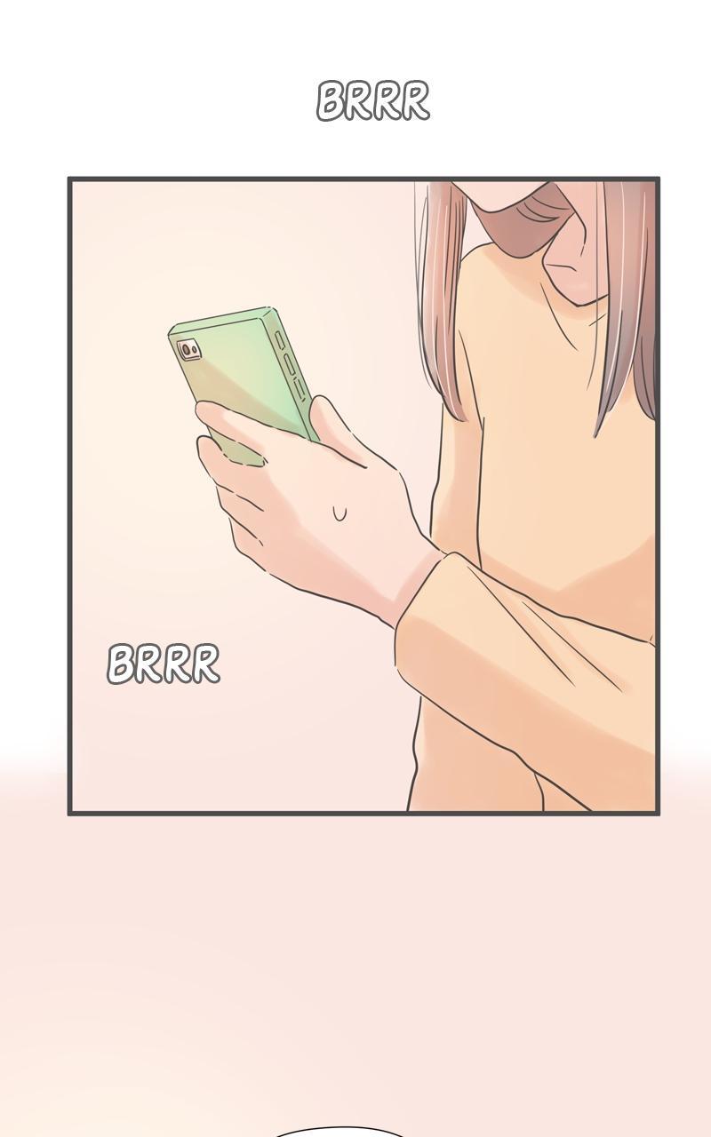 Taisetsu na Hi wa Itsumo Ame Chap 180 - Next Chap 181