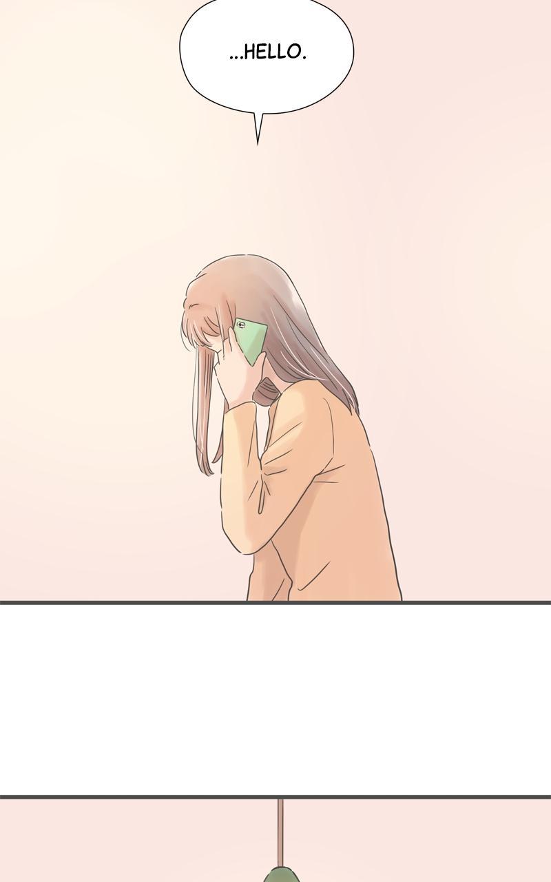 Taisetsu na Hi wa Itsumo Ame Chap 180 - Next Chap 181