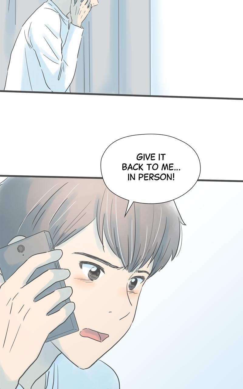 Taisetsu na Hi wa Itsumo Ame Chap 180 - Next Chap 181
