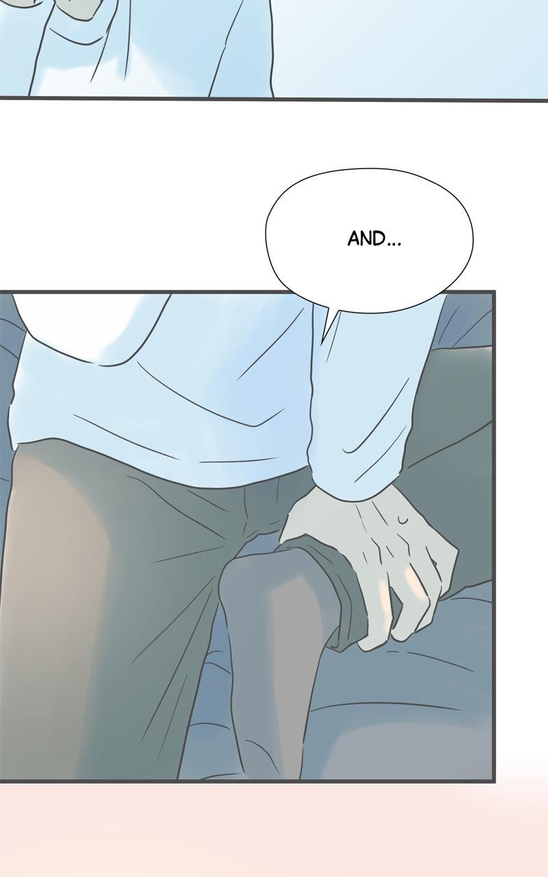 Taisetsu na Hi wa Itsumo Ame Chap 180 - Next Chap 181