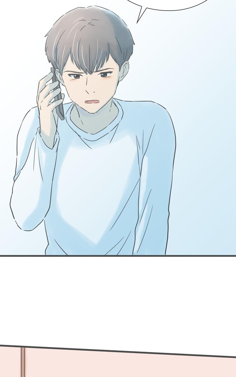 Taisetsu na Hi wa Itsumo Ame Chap 180 - Next Chap 181
